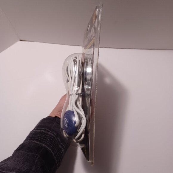 2001 Power Link Plus by Nyko for Game Boy Advance Accessories Brand New/ Sealed - Picture 4 of 6